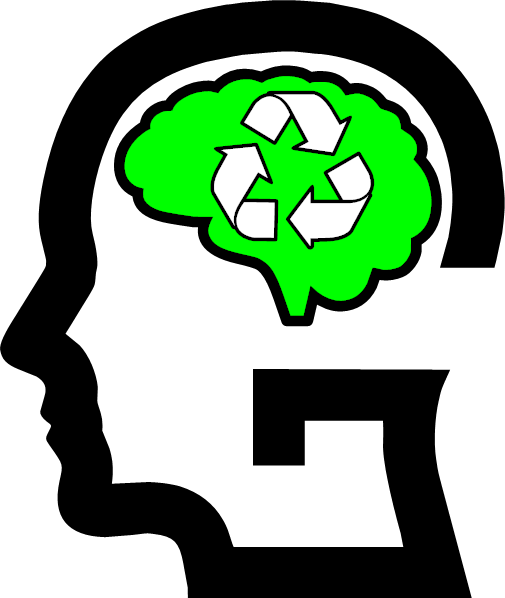 GetAttachmentThumbnail